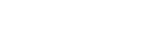 logo-footer